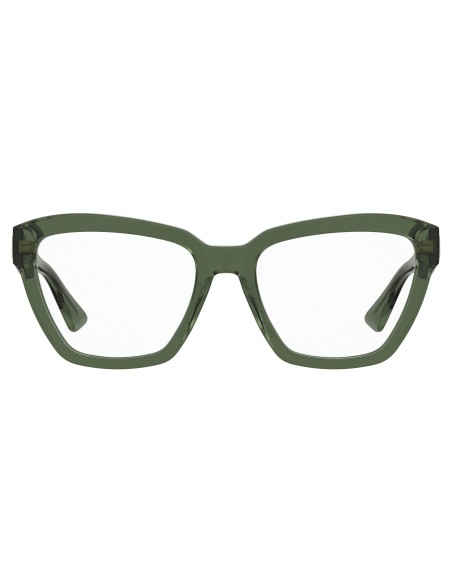 MOSCHINO - MOS651 - 1ED - 54