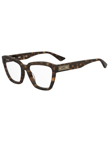MOSCHINO - MOS651 - 86 - 54