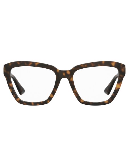 MOSCHINO - MOS651 - 86 - 54