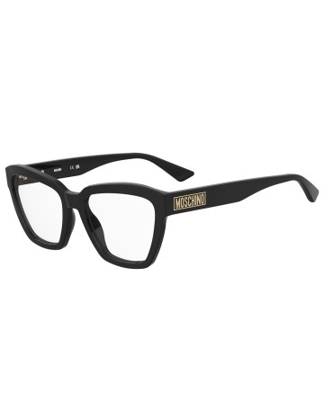 MOSCHINO - MOS651 - 807 - 54