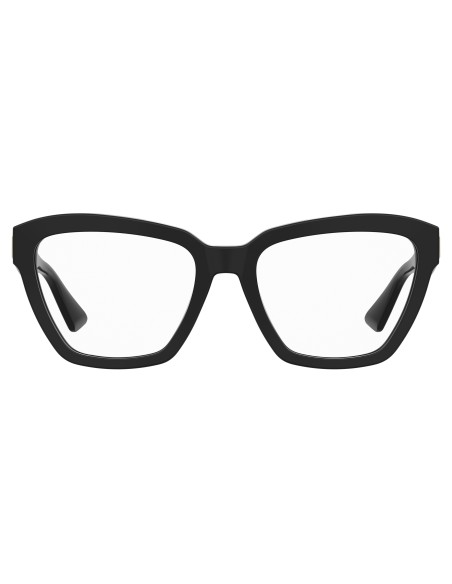 MOSCHINO - MOS651 - 807 - 54