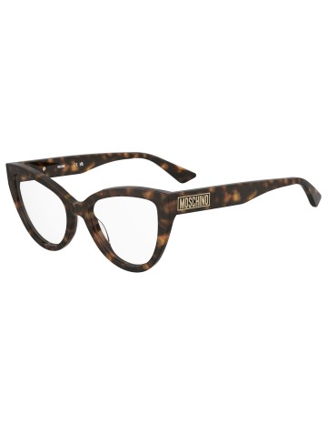 MOSCHINO - MOS652 - 86 - 52