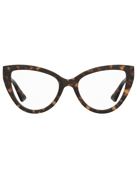 MOSCHINO - MOS652 - 86 - 52