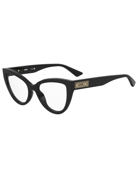 MOSCHINO - MOS652 - 807 - 52