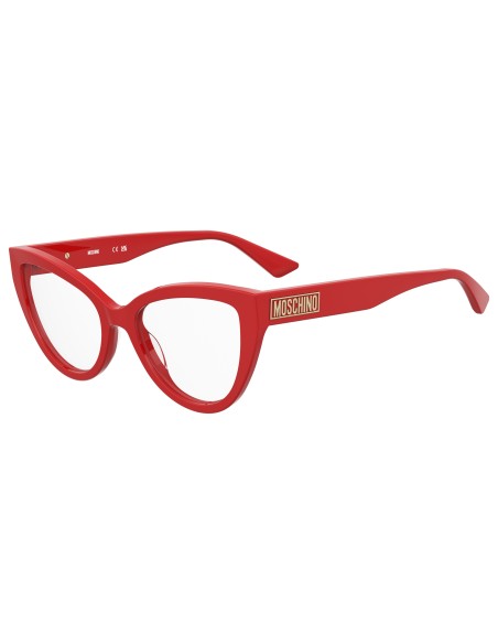 MOSCHINO - MOS652 - C9A - 52