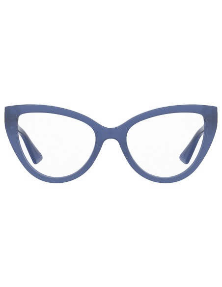 MOSCHINO - MOS652 - PJP - 52