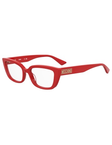 MOSCHINO - MOS653 - C9A - 52