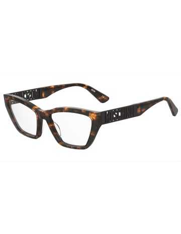 MOSCHINO - MOS634 - 86 - 55
