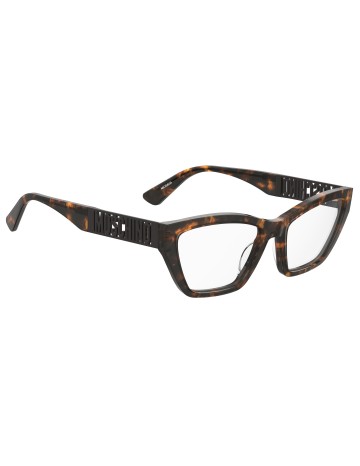 MOSCHINO - MOS634 - 86 - 55 2