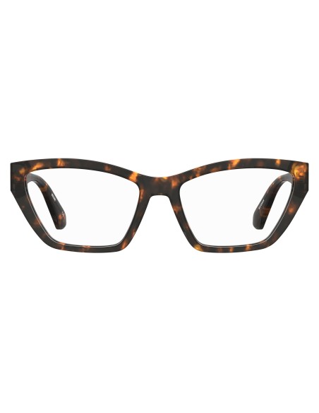 MOSCHINO - MOS634 - 86 - 55