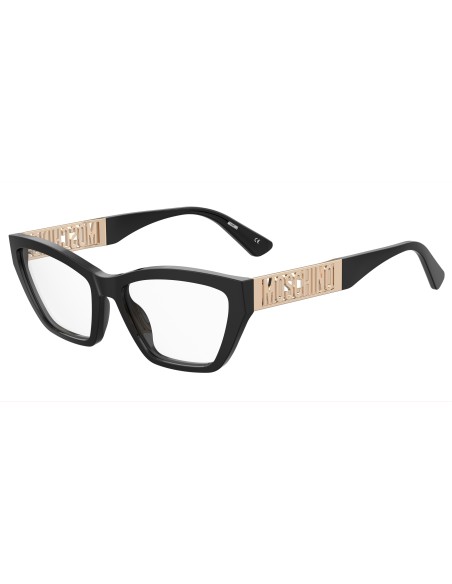 MOSCHINO - MOS634 - 807 - 55