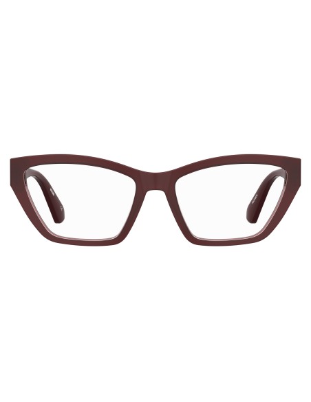 MOSCHINO - MOS634 - LHF - 55