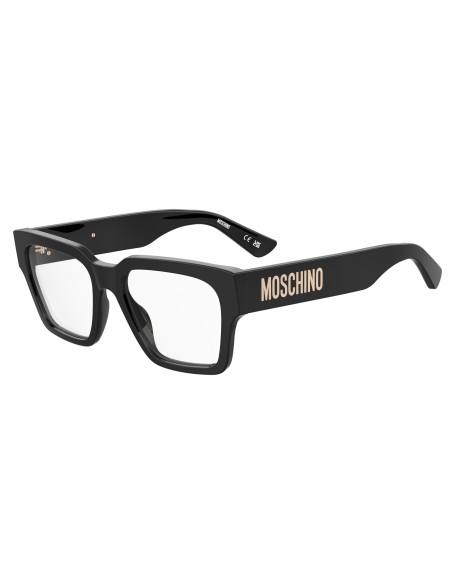 MOSCHINO - MOS645 - 807 - 54