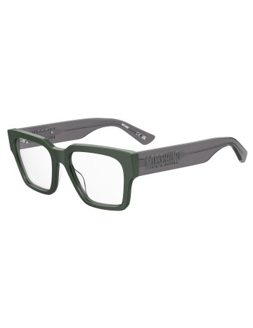 MOSCHINO - MOS645 - 1ED - 54