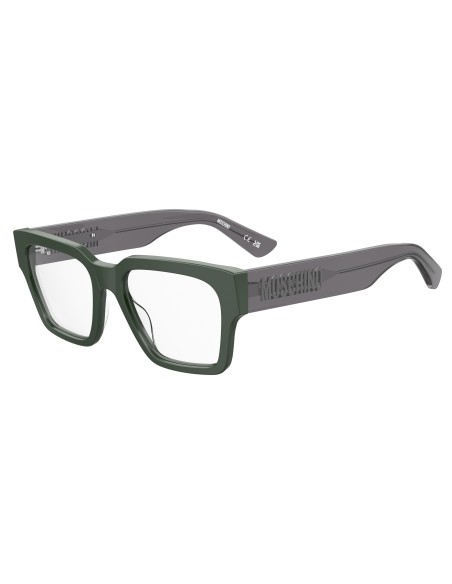 MOSCHINO - MOS645 - 1ED - 54