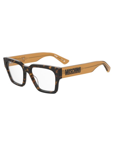 MOSCHINO - MOS645 - 86 - 54