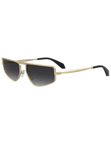 MOSCHINO - MOS209/S - 0 - 59