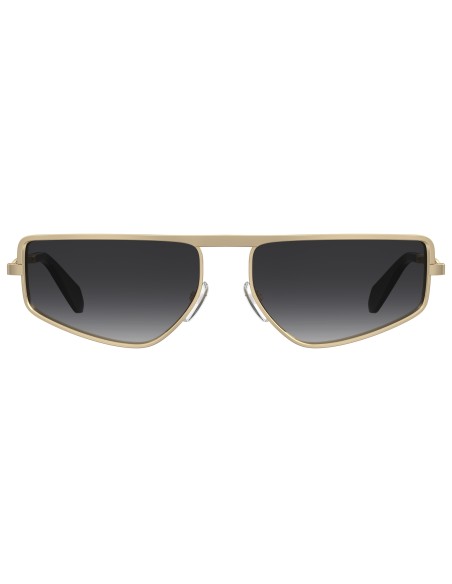 MOSCHINO - MOS209/S - 0 - 59