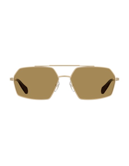 MOSCHINO - MOS210/S - AOZ - 60