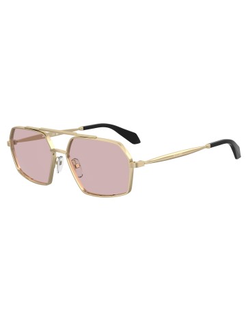 MOSCHINO - MOS210/S - 0 - 60