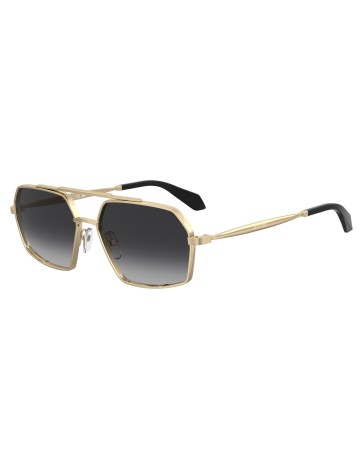 MOSCHINO - MOS210/S - 0 - 60