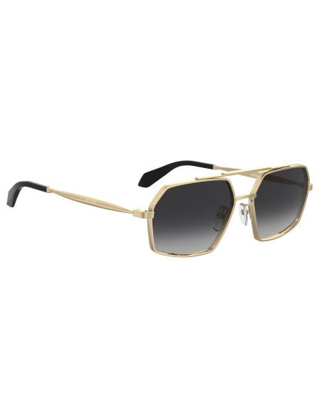 MOSCHINO - MOS210/S - 0 - 60