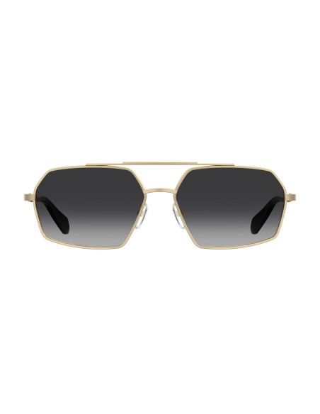 MOSCHINO - MOS210/S - 0 - 60