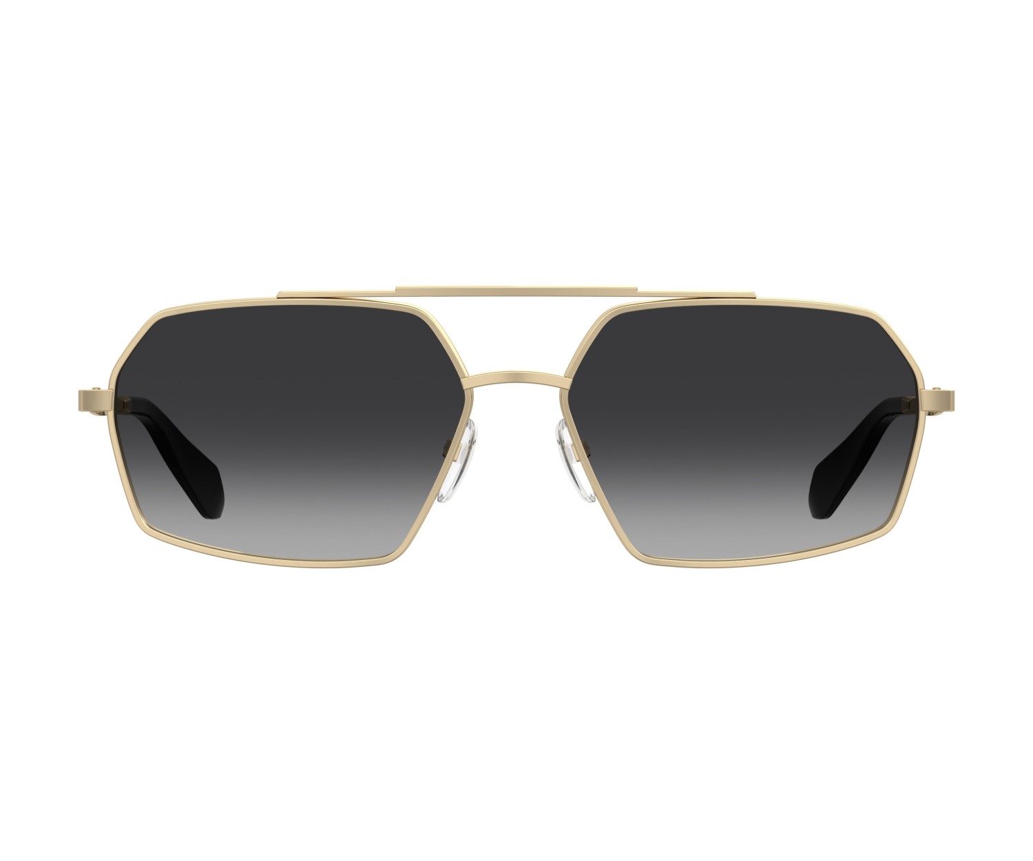 MOSCHINO - MOS210/S - 0 - 60