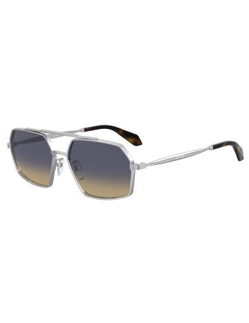 MOSCHINO - MOS210/S - 10 - 60