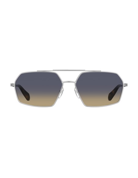 MOSCHINO - MOS210/S - 10 - 60