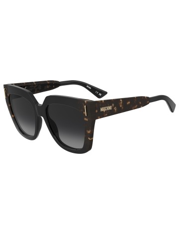 MOSCHINO - MOS207/S - WR7 - 55