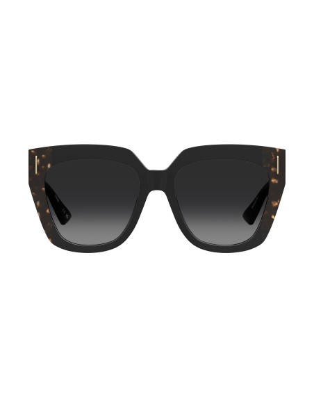 MOSCHINO - MOS207/S - WR7 - 55