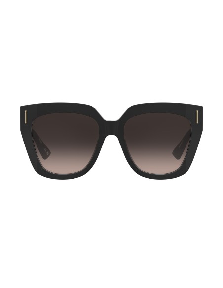 MOSCHINO - MOS207/S - GUU - 55