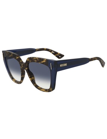MOSCHINO - MOS207/S - IPR - 55