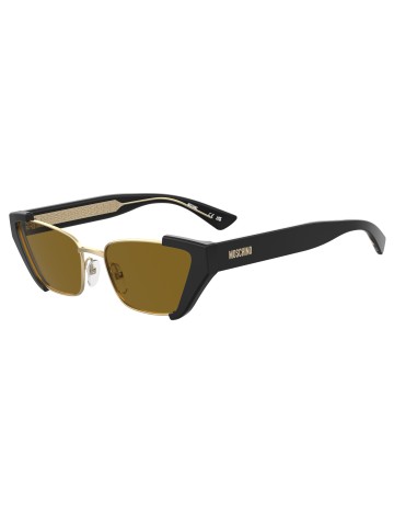 MOSCHINO - MOS205/S - 2M2 - 56