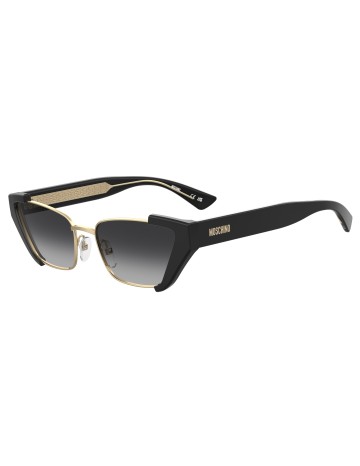 MOSCHINO - MOS205/S - 2M2 - 56
