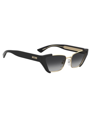 MOSCHINO - MOS205/S - 2M2 - 56 2