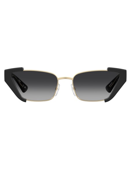 MOSCHINO - MOS205/S - 2M2 - 56