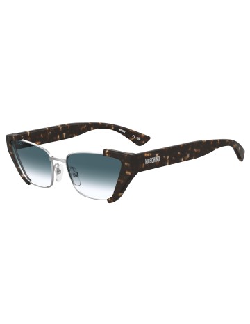 MOSCHINO - MOS205/S - 45Z - 56