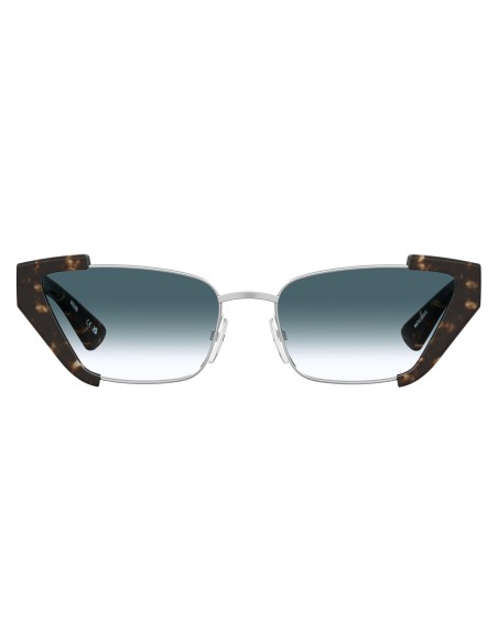 MOSCHINO - MOS205/S - 45Z - 56