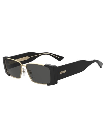 MOSCHINO - MOS206/S - 2M2 - 57