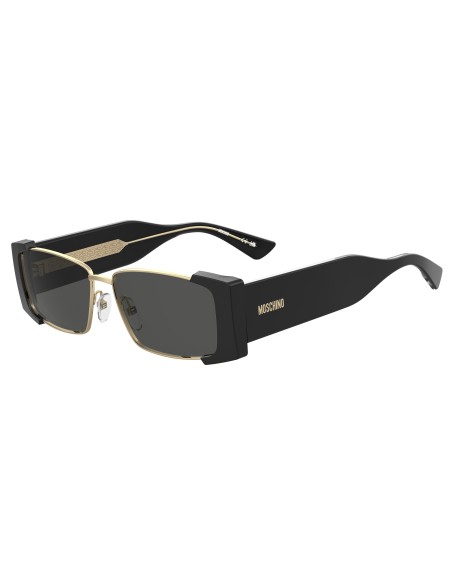 MOSCHINO - MOS206/S - 2M2 - 57