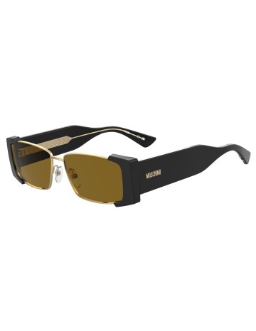 MOSCHINO - MOS206/S - 2M2 - 57