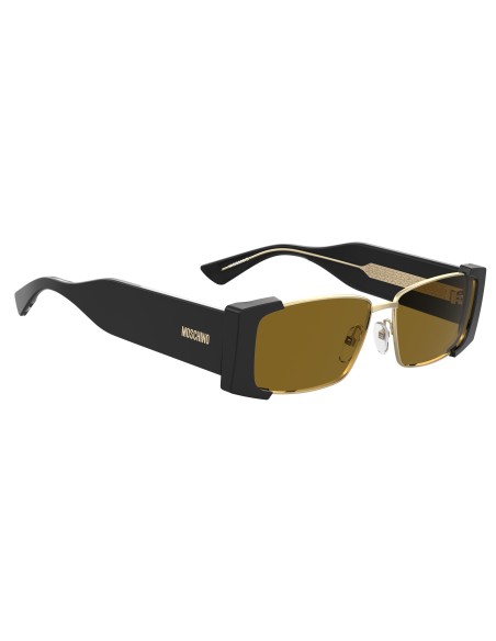 MOSCHINO - MOS206/S - 2M2 - 57