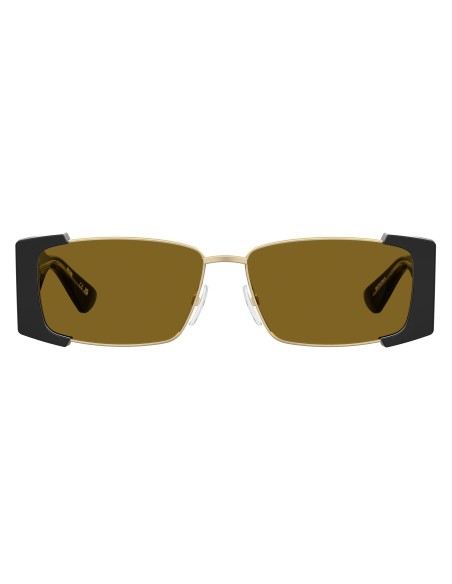 MOSCHINO - MOS206/S - 2M2 - 57