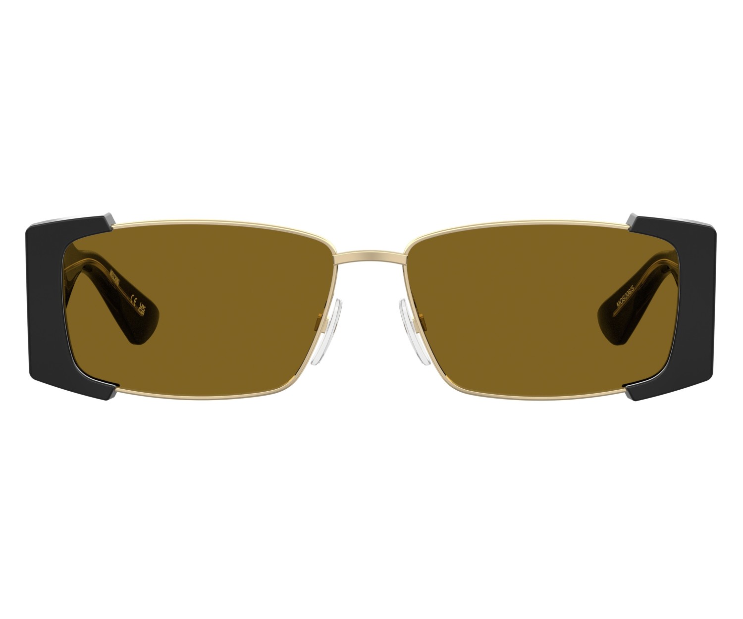 MOSCHINO - MOS206/S - 2M2 - 57
