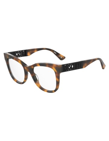 MOSCHINO - MOS641 - 86 - 52