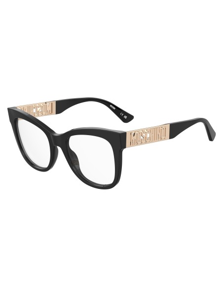 MOSCHINO - MOS641 - 807 - 52