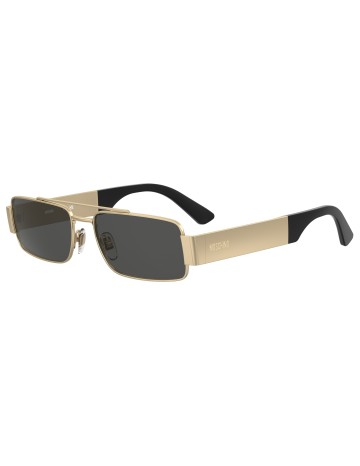 MOSCHINO - MOS184/S - 0 - 57