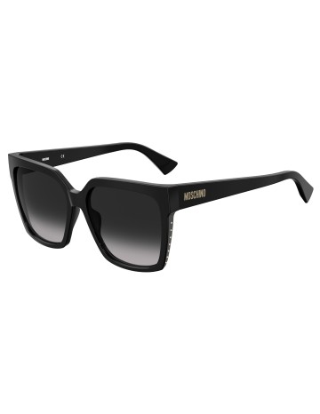 MOSCHINO - MOS079/S - 807 - 57